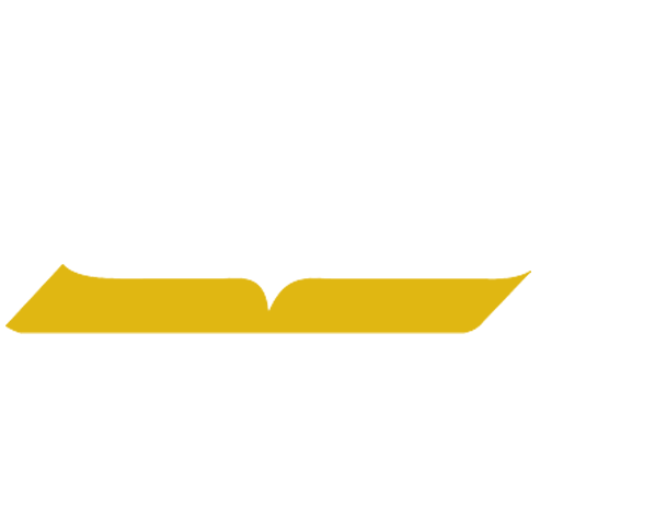 Assembly Of God Clipart (640x480), Png Download