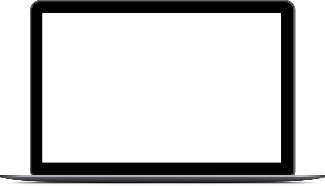 Drop Us A Line To Make Your Project A Reality Let's Clipart (1080x618), Png Download