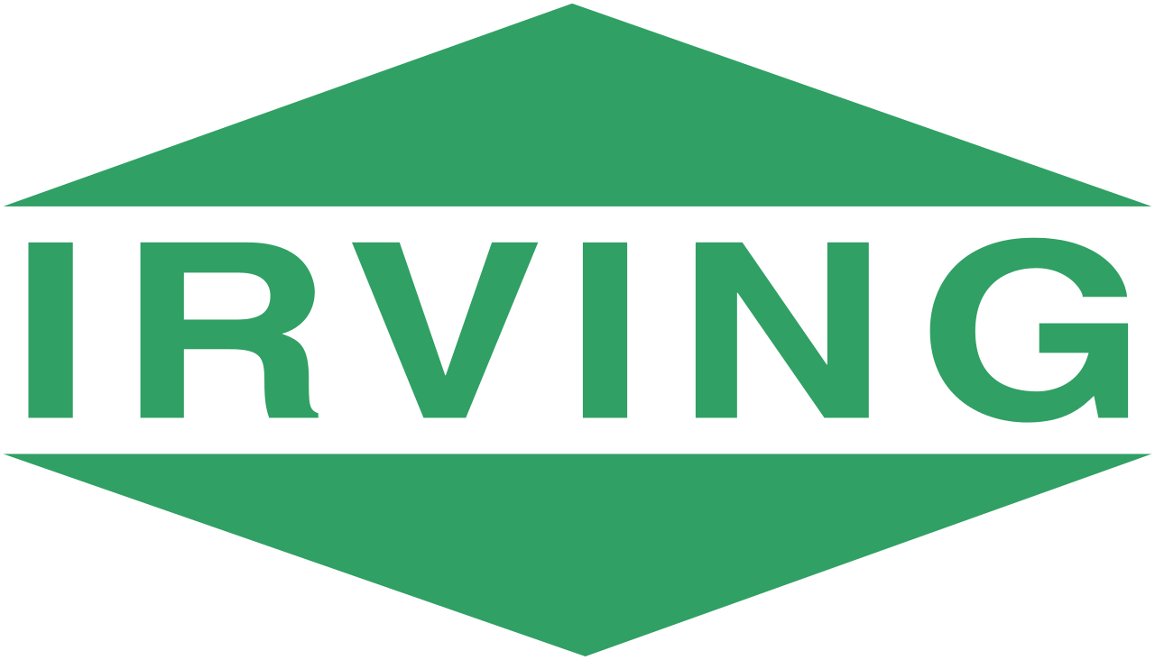 Forest Svg Geometric Clipart (1280x732), Png Download