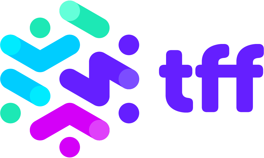 Thought For Food Clipart (1000x600), Png Download