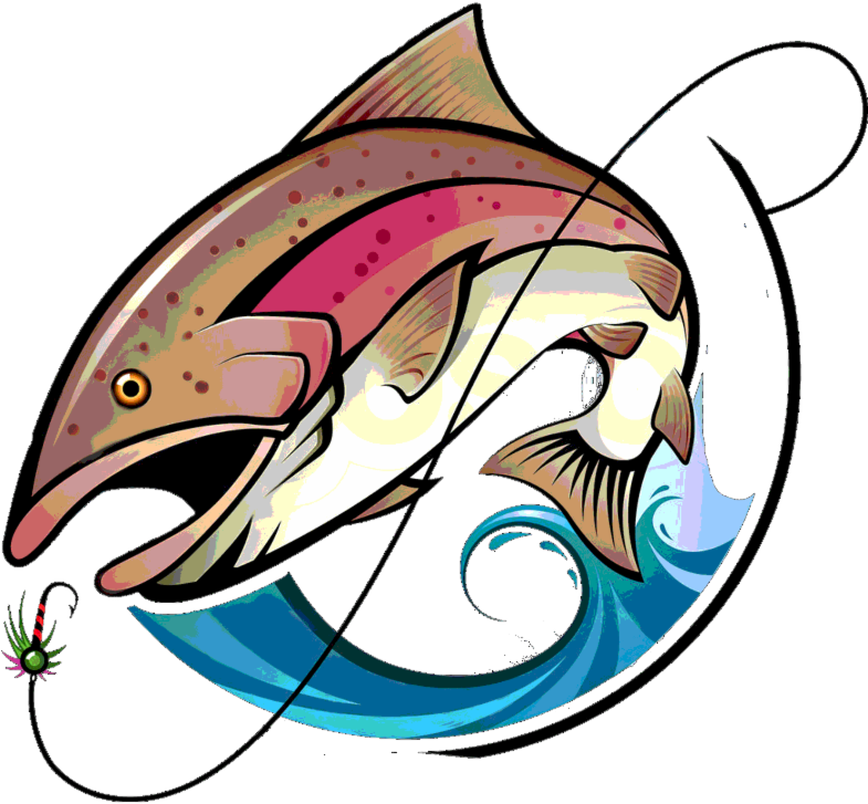Fishing Clip Sinker - Png Download (785x800), Png Download