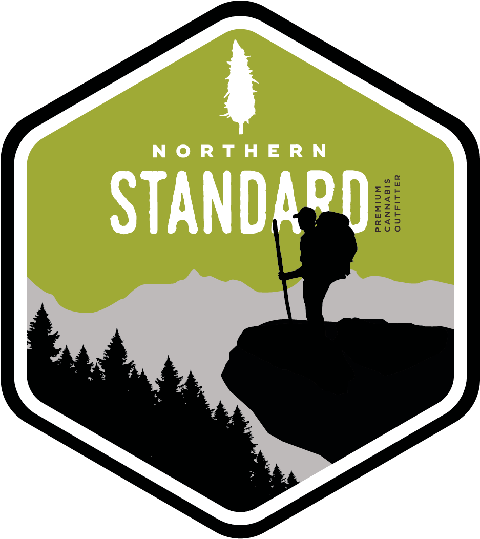 Home>posters, Stickers And More>sticker Package Clipart (1338x1427), Png Download