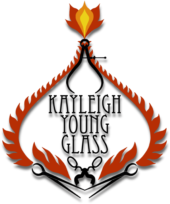 Kayleigh Young Glass Clipart (596x704), Png Download