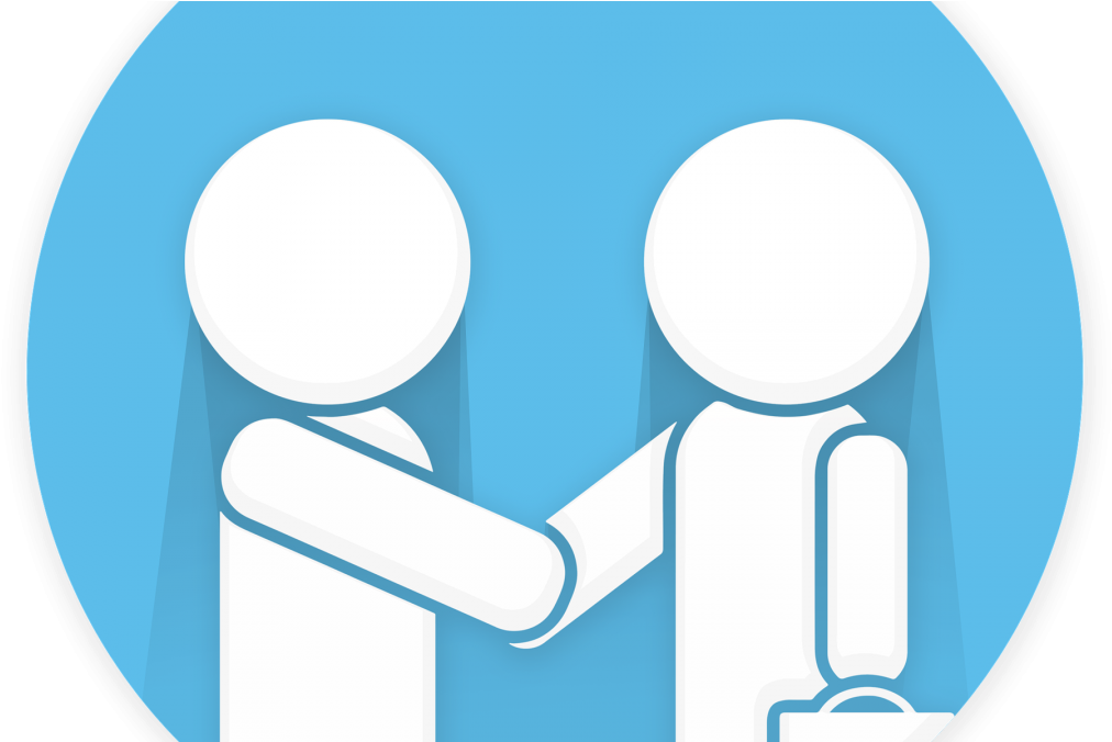 Contact Centre = Market Research Centre Clipart (1080x675), Png Download