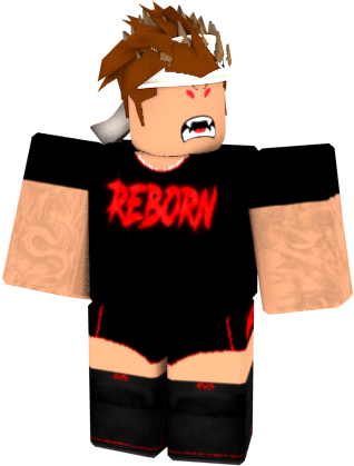 Jason Ashes Followed Clipart (960x540), Png Download