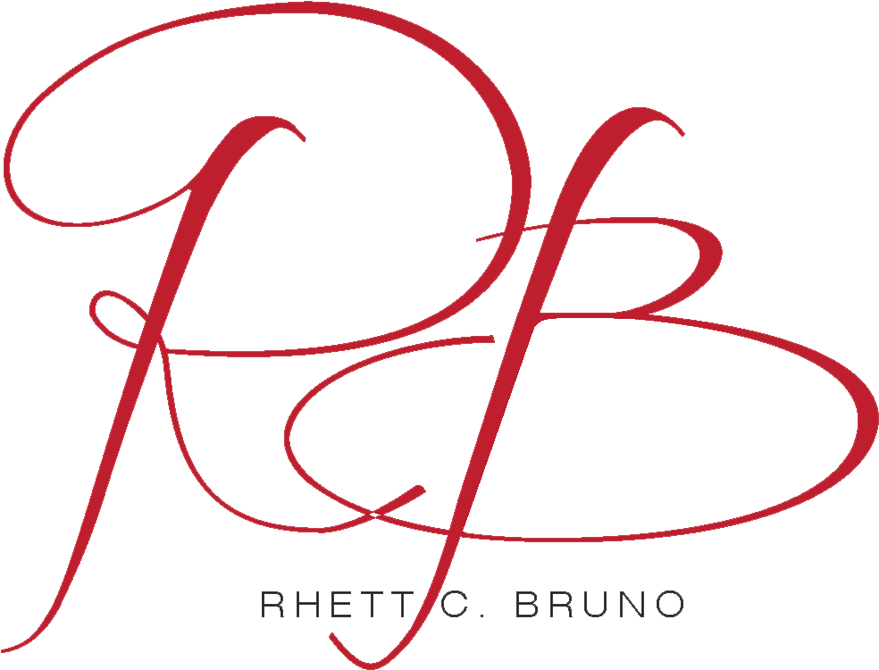 Sign Up Today For Exclusive Access To Rhett's Work Clipart (1700x939), Png Download