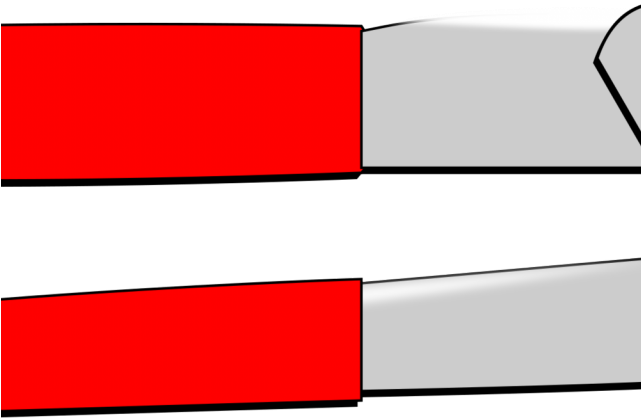 Beverage Clipart Christmas - Png Download (640x480), Png Download