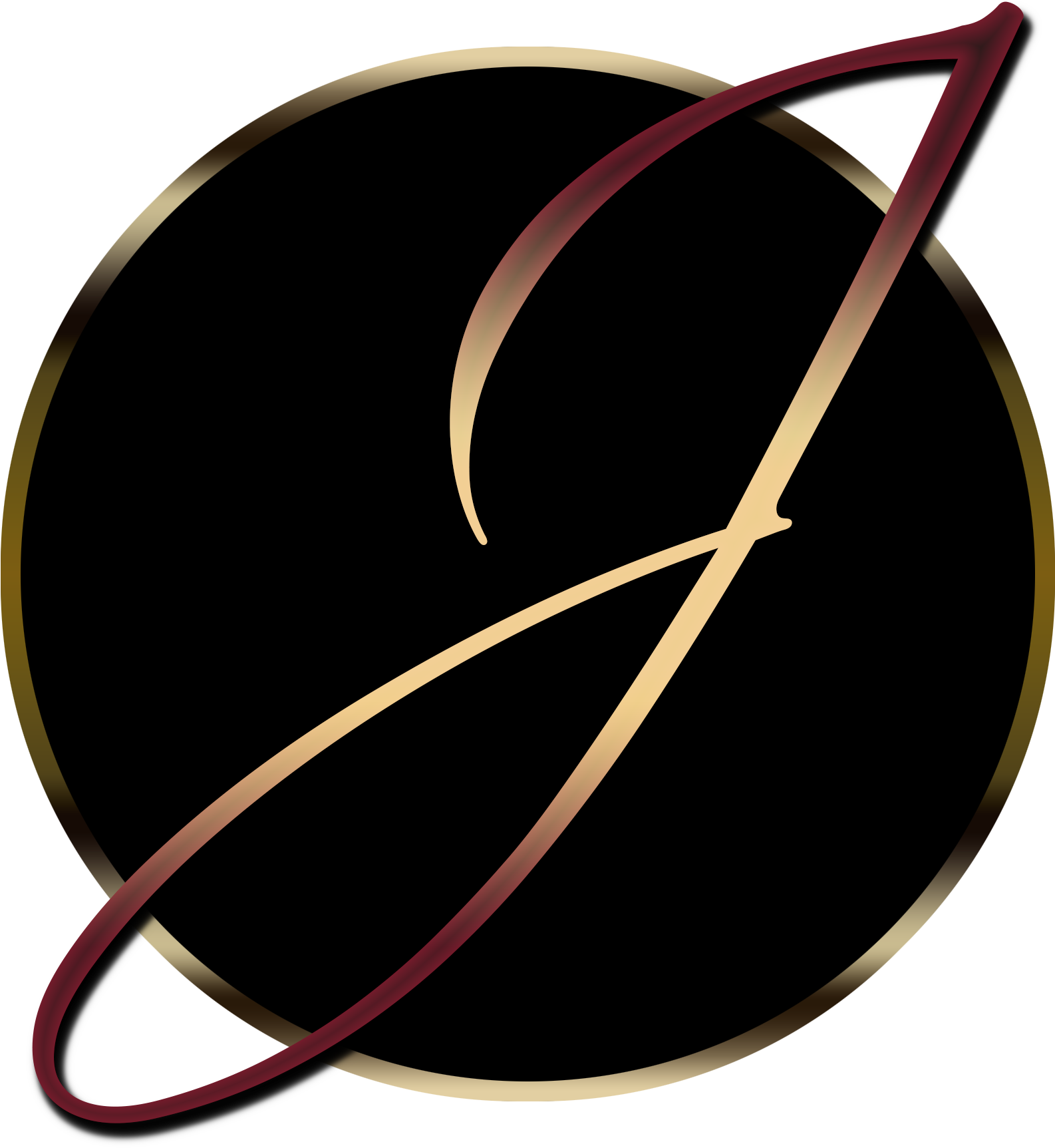 Jubilee Entertainment Llc Clipart (2000x2000), Png Download