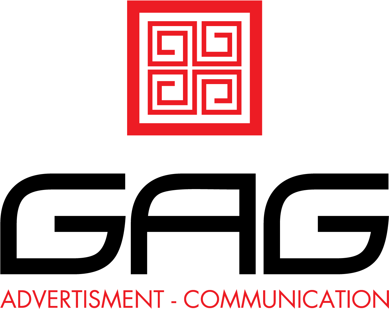 Logo Gag Clipart (1642x1633), Png Download