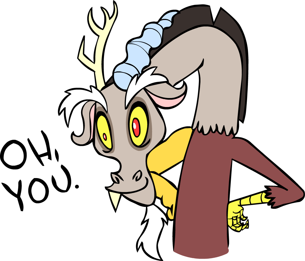 Oh A 9gag Post Oh Well Clipart (1053x900), Png Download