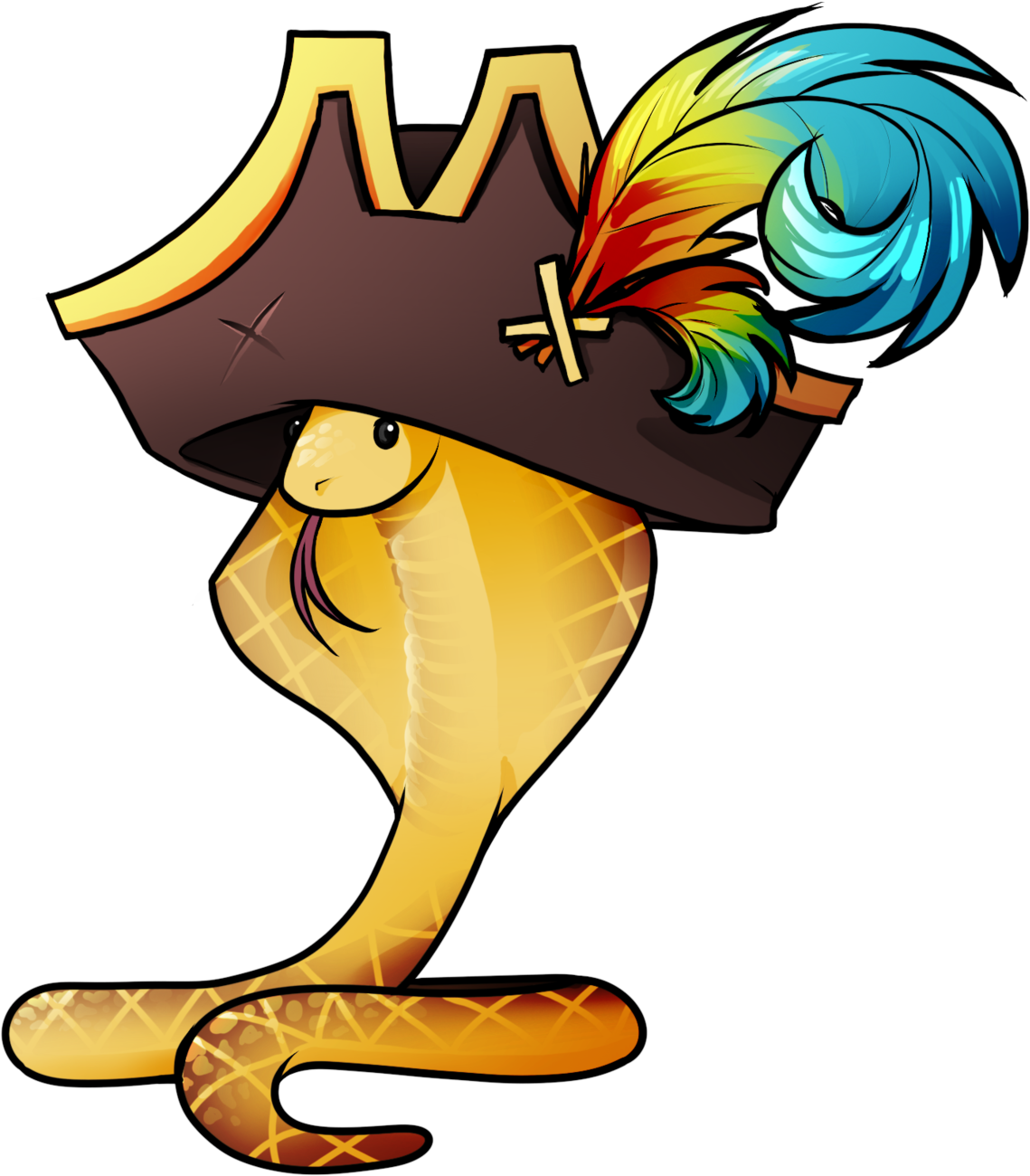 He Wanted Me To Draw A Funny Gag That Happened Clipart (1280x1379), Png Download