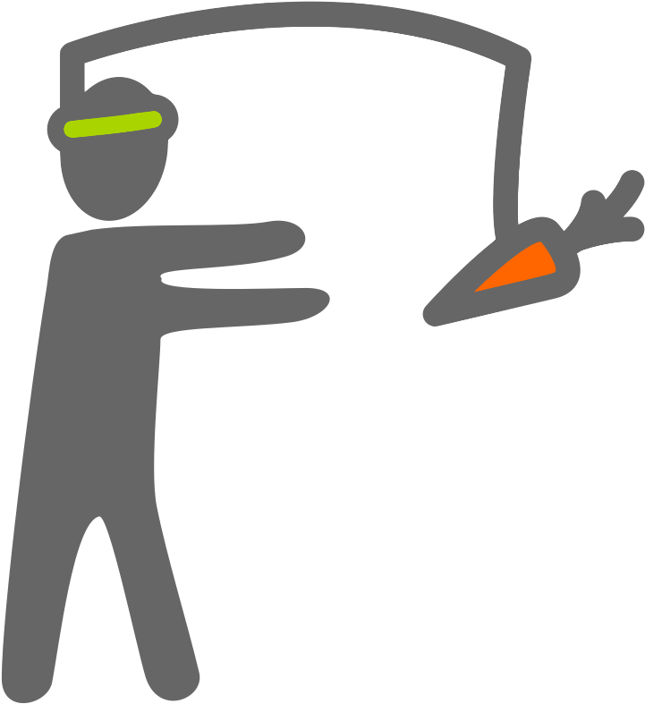 Current Approaches In Ehealth Generally Only Reach Clipart (1163x863), Png Download