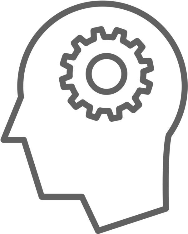 Let's Say You're Asked To Write Down The Last Two Digits Clipart (1200x857), Png Download