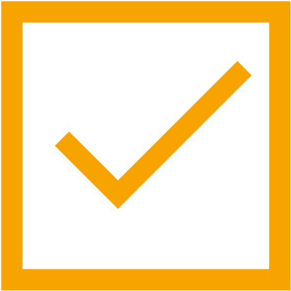 We Go With The Default Option Unless There's Strong Clipart (1000x714), Png Download