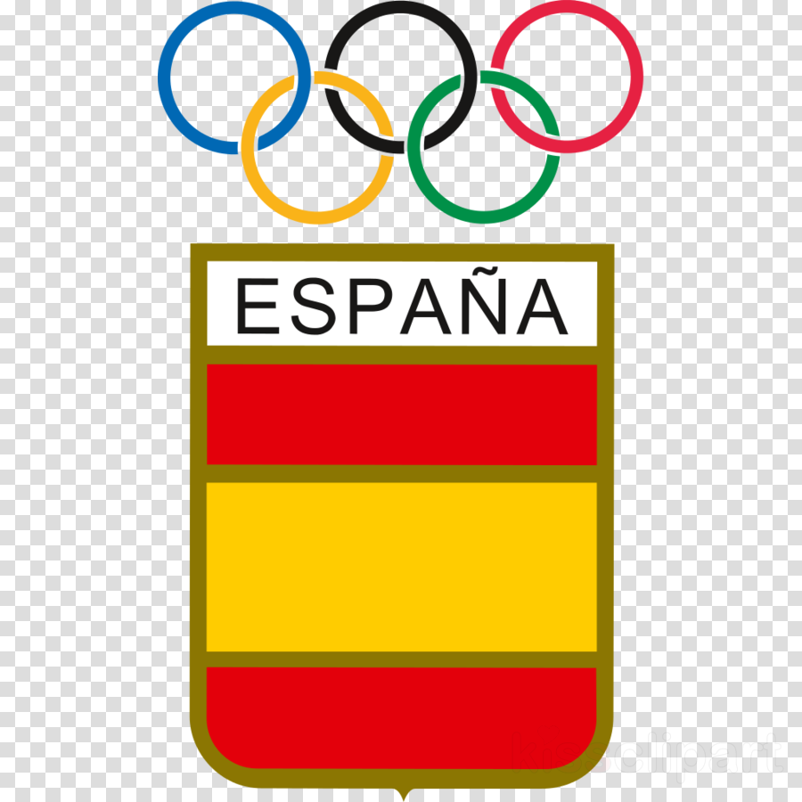 spanish-olympic-committee-clipart-olympic-games-spain-png-download