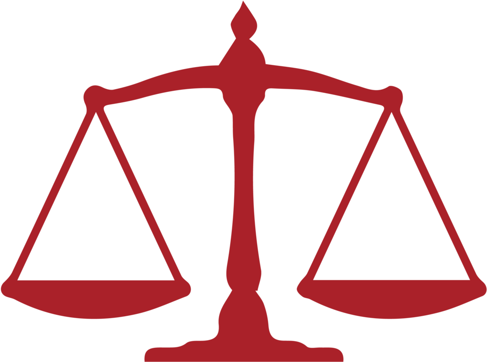 Filing Appeals To Persuade Judges To Assure That The Clipart (1000x1000), Png Download