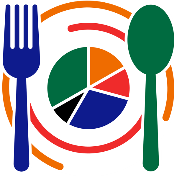 Technorestaurateur Offers A Unique Way To Introduce Clipart (600x600), Png Download