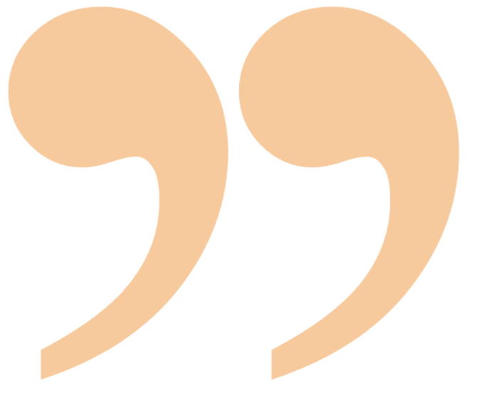 Home About Persuasion Book Courses Contact Us Clipart (670x559), Png Download