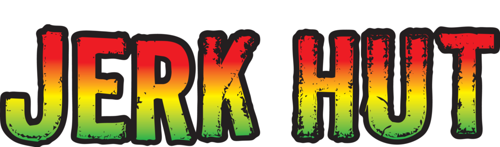 Jh Logo Clipart (1000x294), Png Download