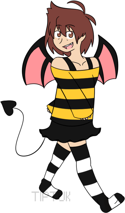 Who The Heck Is This Jerk Clipart (497x731), Png Download