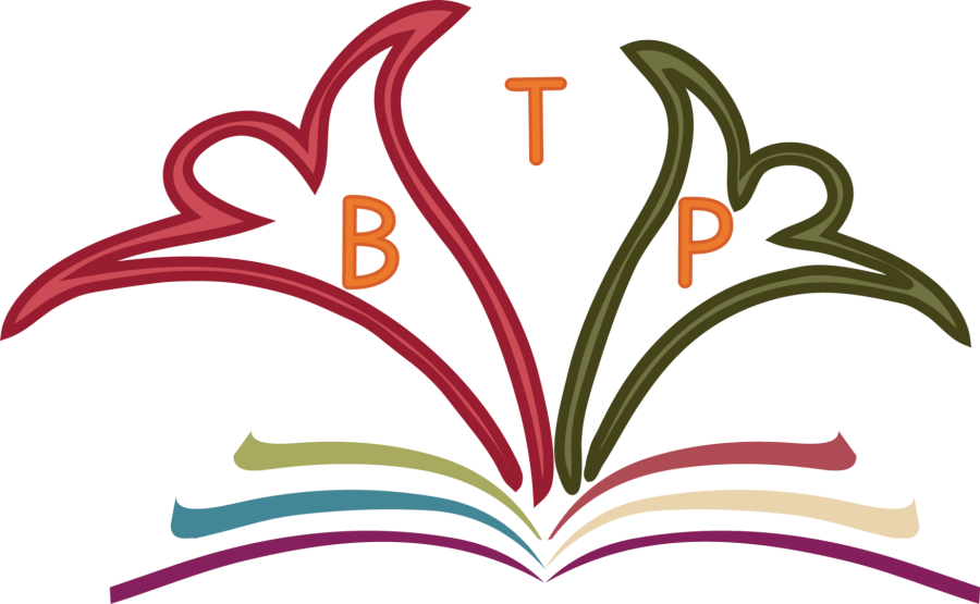 Esol Clip Art - Png Download (900x555), Png Download