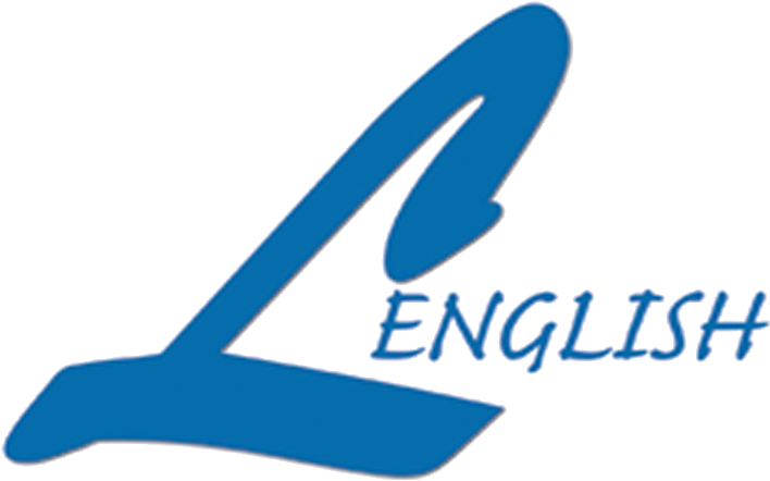 Esol Group Logo Clipart - Full Size Clipart (#2331544) - PinClipart