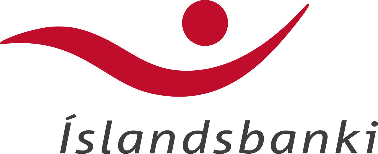 Copenhagen, Denmark 26 June 2017 Today At Money2020, Clipart (1280x523), Png Download