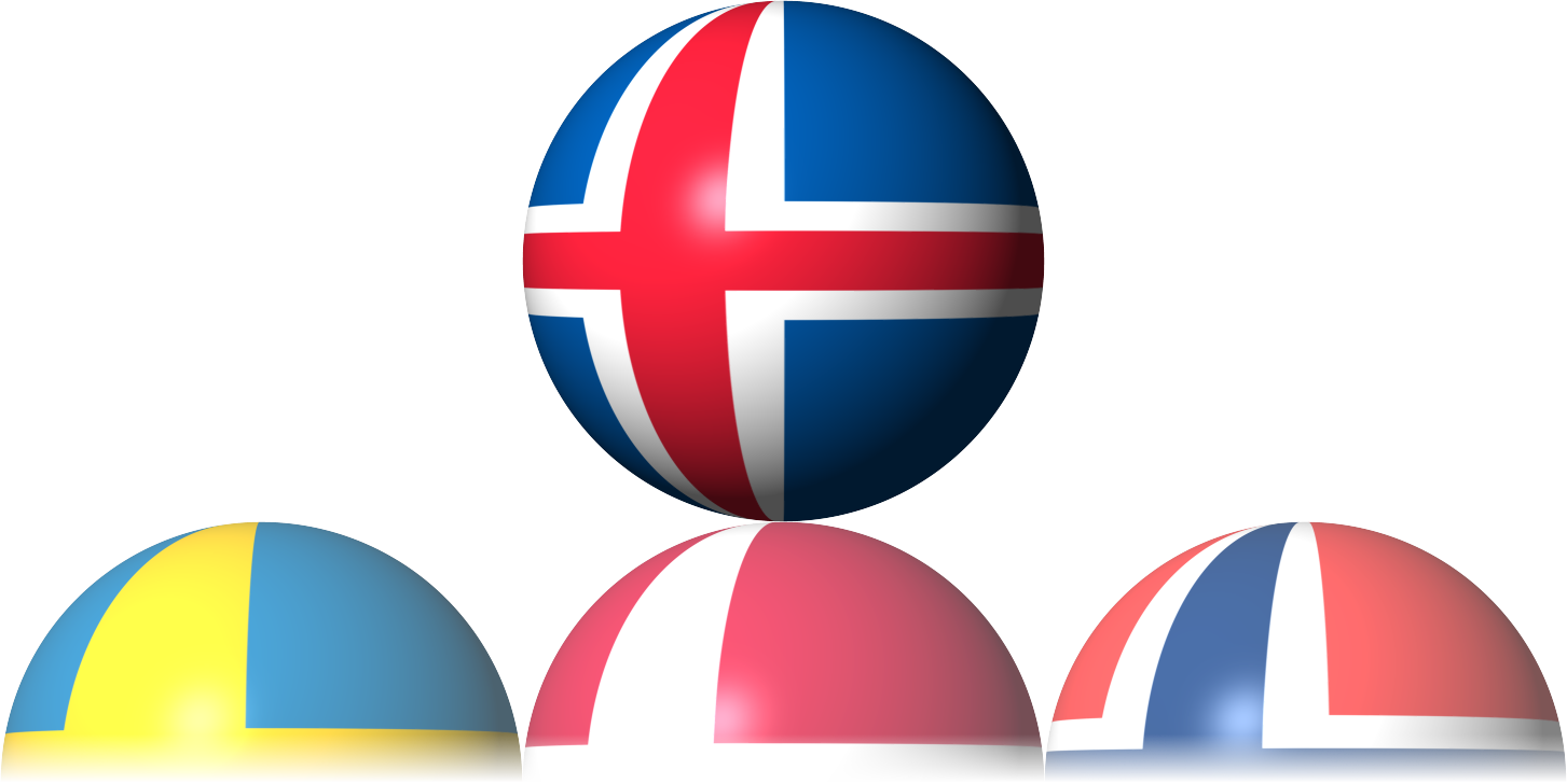 Association Of Chartered Engineers In Iceland Provides Clipart (1453x728), Png Download