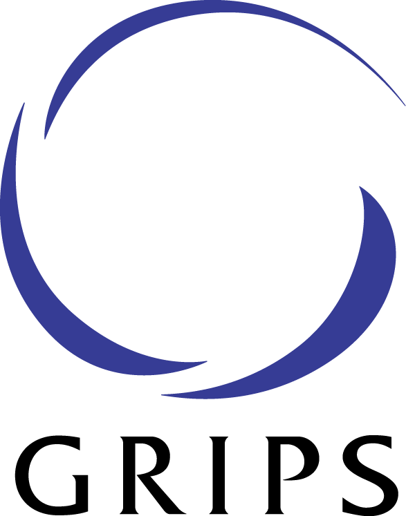 Workshop On Promotion Of Active Social Participation Clipart (587x747), Png Download