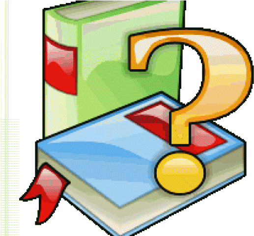 Original Clipart (640x480), Png Download