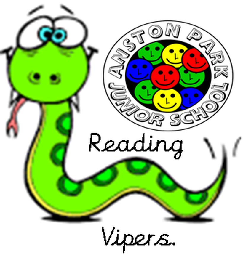 We Hope Our Children Will Leave School With A Love Clipart (900x883), Png Download