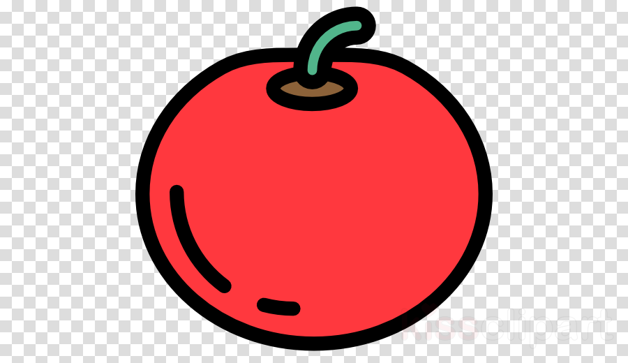 People Clip Art Clipart Fruit Persimmon Clip Art - Png Download (900x520), Png Download