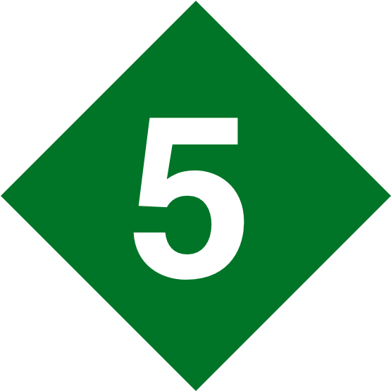 Free Vector Nycs Bull Trans D Clip Art - Png Download (600x600), Png Download