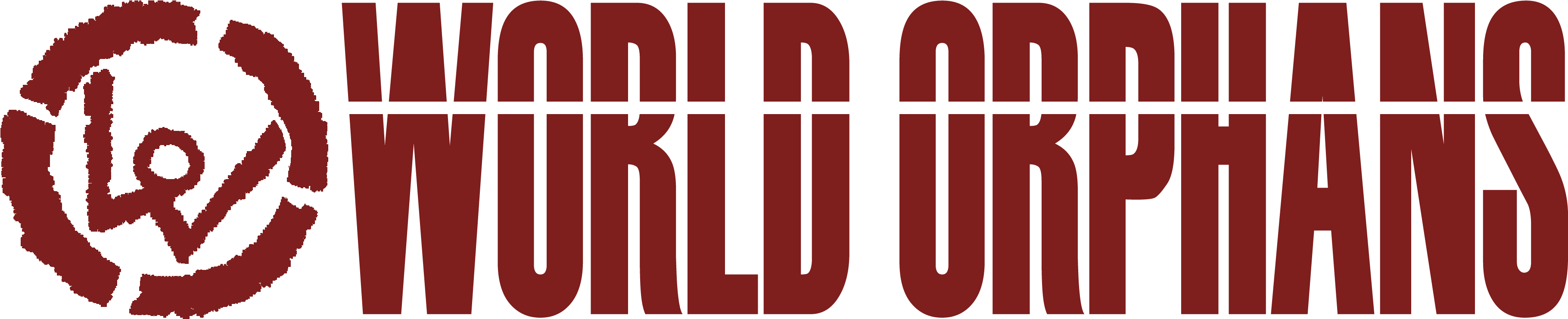 In The Summer Of 2015, Tented Worked With The Project's Clipart (4200x948), Png Download