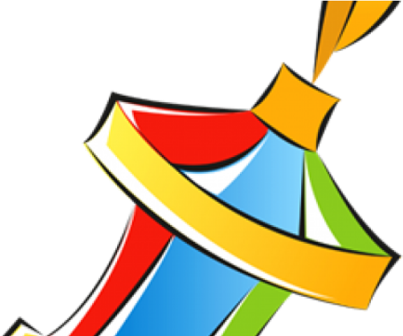 Lamp Clipart Ramadan - Png Download (640x480), Png Download