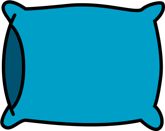 Gsd Design Discovery Clipart (800x988), Png Download