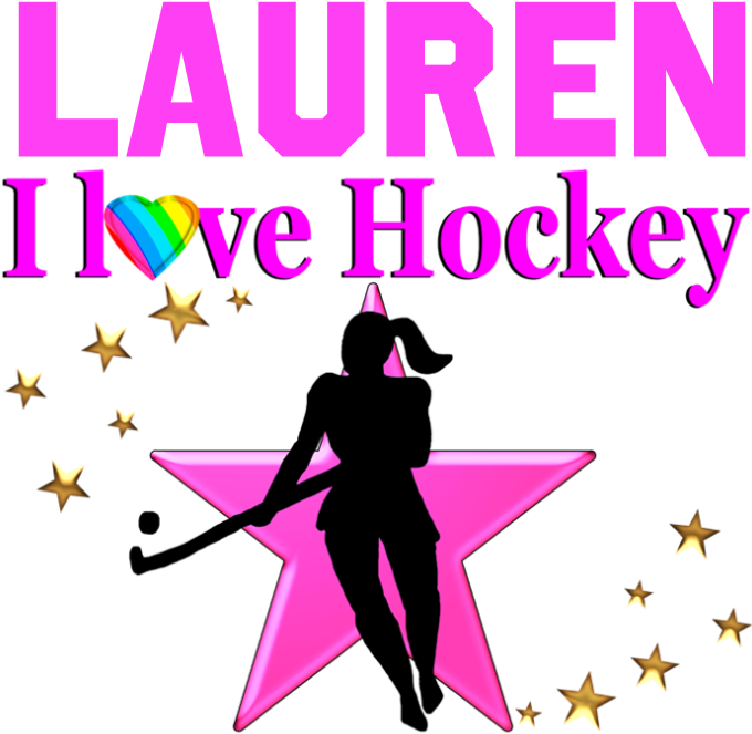 Favorite Clipart (690x700), Png Download