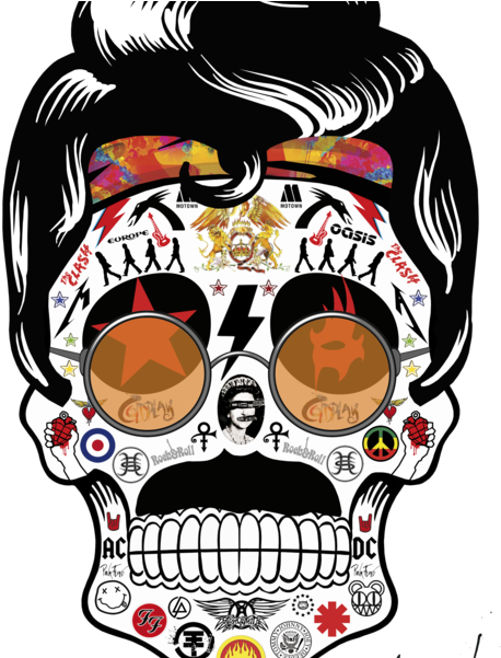 Kids T Shirt By Ismaelo Retro Pop Clipart (600x600), Png Download