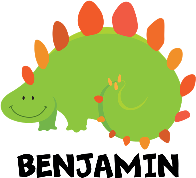 Favorite Clipart (700x700), Png Download