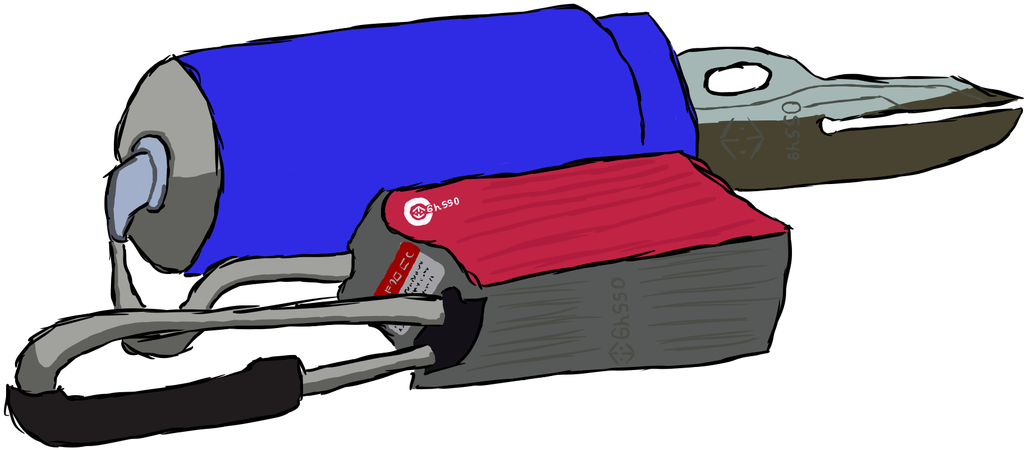 Fling Being Decent At Painting, It Can Switch Between Clipart (1200x714), Png Download