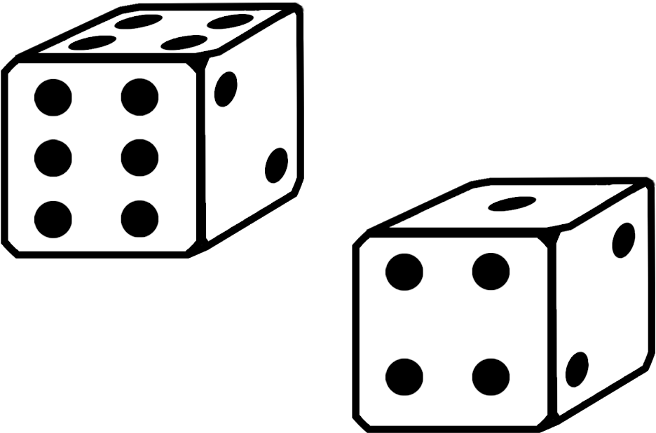 Roll For High Live Stream Clipart (1280x720), Png Download