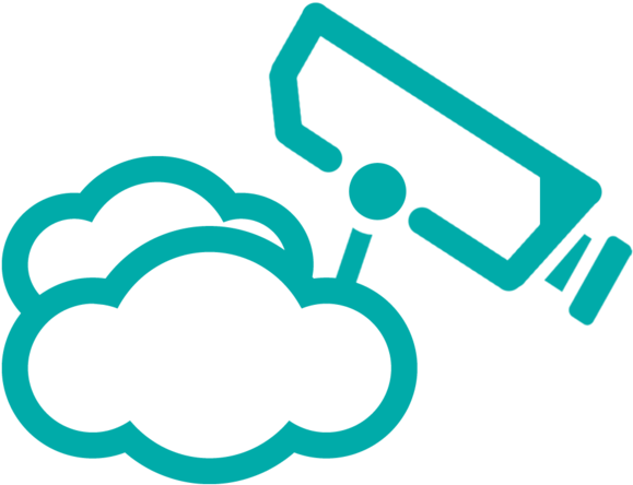 Google Drive Edition On The Mac App Store Clipart (630x630), Png Download