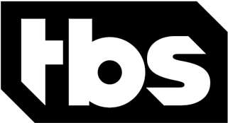 Tbs Logo 2015 New Clipart (640x480), Png Download