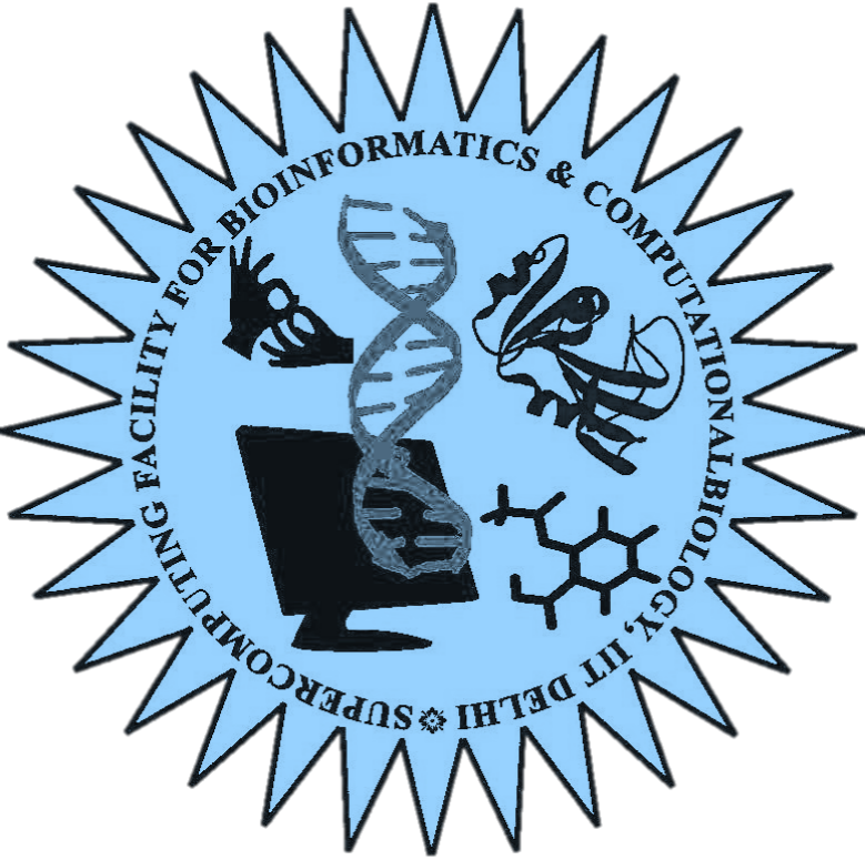 Search Results Clipart (779x775), Png Download