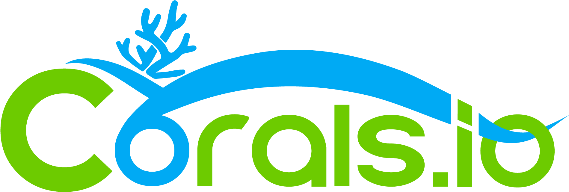 Fully Integrated Laravel Platform To Build Your Saas, Clipart (1920x721), Png Download