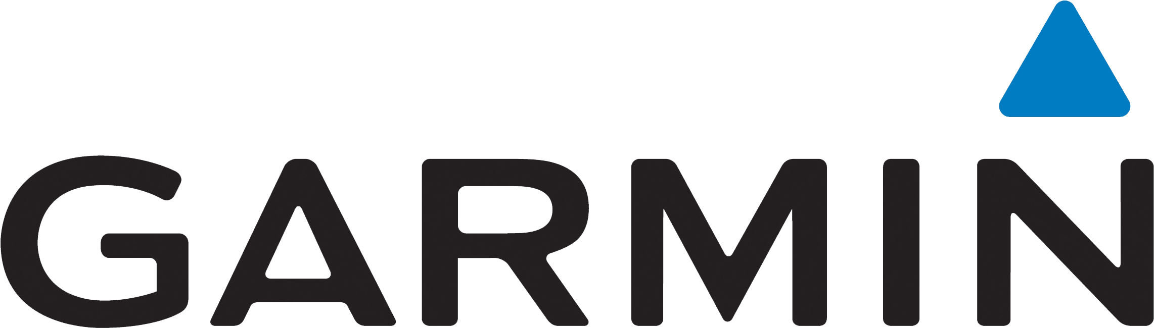 Craft Clothing Clipart (2333x661), Png Download