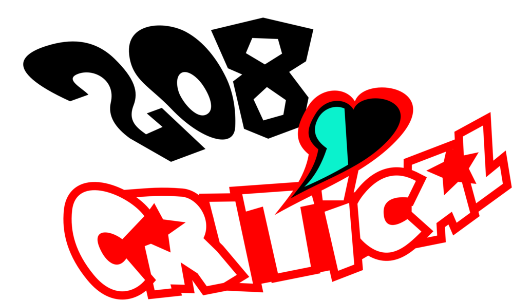 Critical By Psaga On Clipart (1024x617), Png Download
