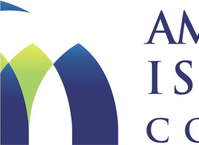 Mosque Clipart Islamic Study - Png Download (640x480), Png Download