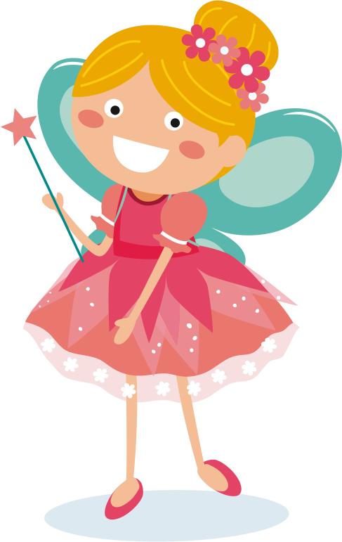 Nuestra Fabrica Recicla Todo El Descarte Generado En Clipart (487x771), Png Download