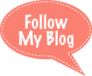 Blog Clip Art At Clker - Png Download (300x246), Png Download
